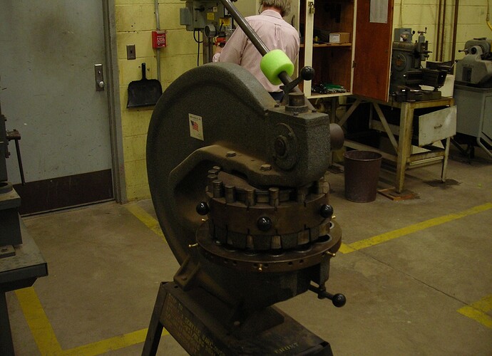 rotex.jpg
