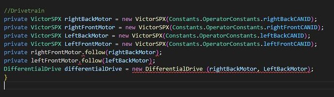 Drivetrain_Capture