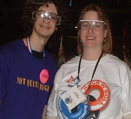 eb579086f73993948b47cbcf93032415_l.jpg