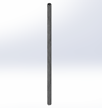 Omni Pole