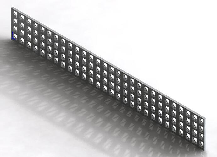 crazyextrusion.jpg