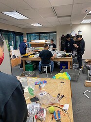 IMG_4860
