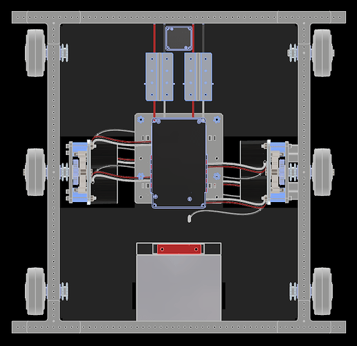 frc2655_offseason_2020-bottom