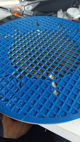 20200902_1435041