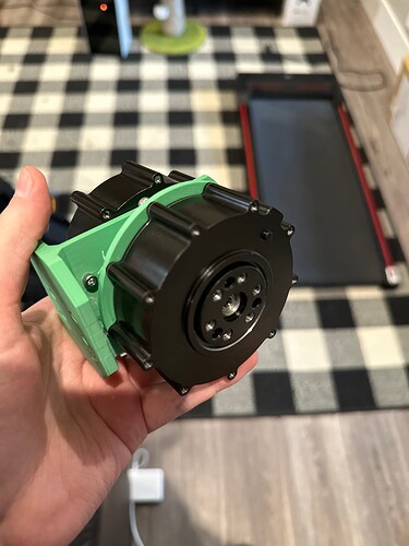 420547123_2126244961047354_624528272963147250_n