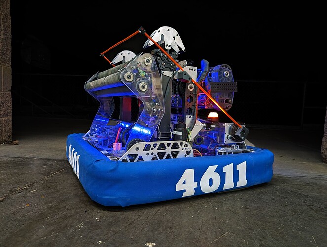 4611_2024_Robot
