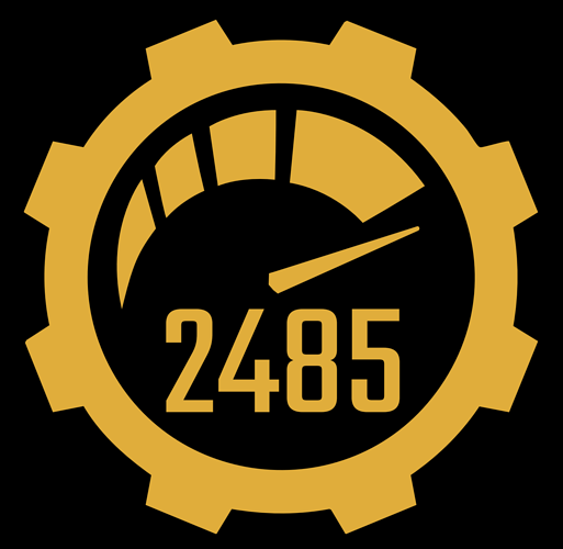 Screenshot 2025-01-27 at 6.40.18 PM