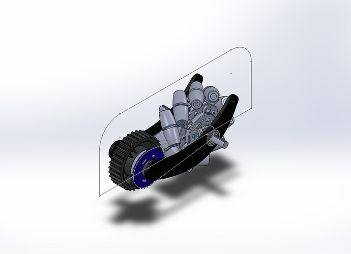 Drivetrain Box2.JPG