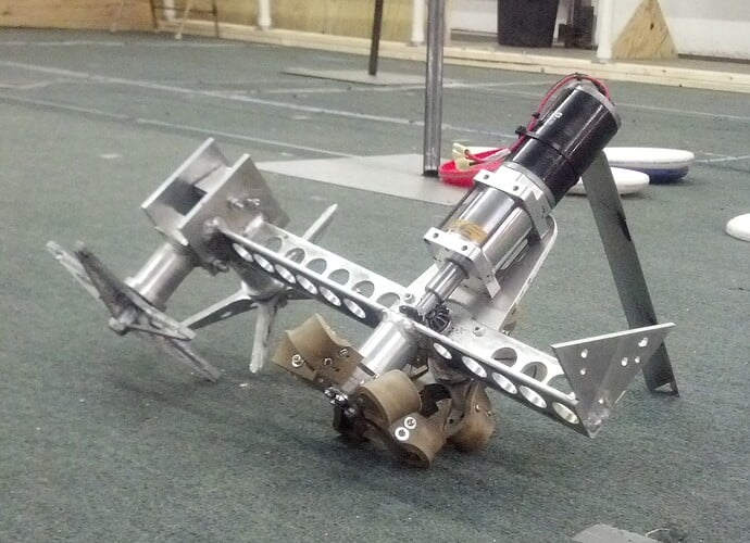 2013-02-19_21-56-34_293.jpg