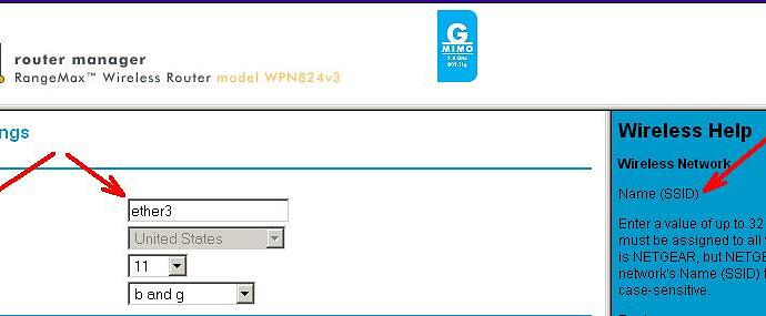 SSID Netgear WPN824v3.jpg