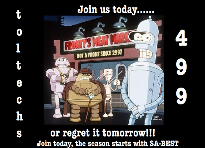 poster 2.jpg