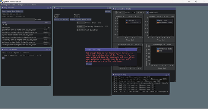 Screenshot 2024-02-21 122455
