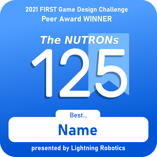 award_bestname