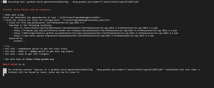 Screenshot 2023-06-27 160010