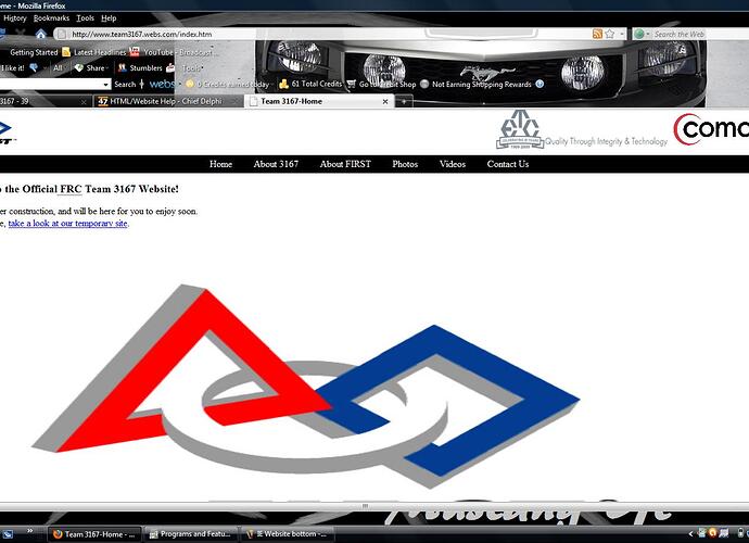 Firefox Webside good.jpg