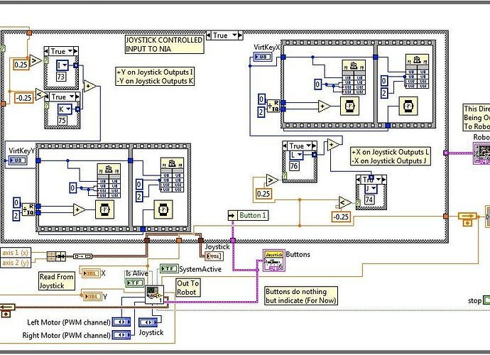 Dashboard 3.5 (Joystick In)-1.jpg