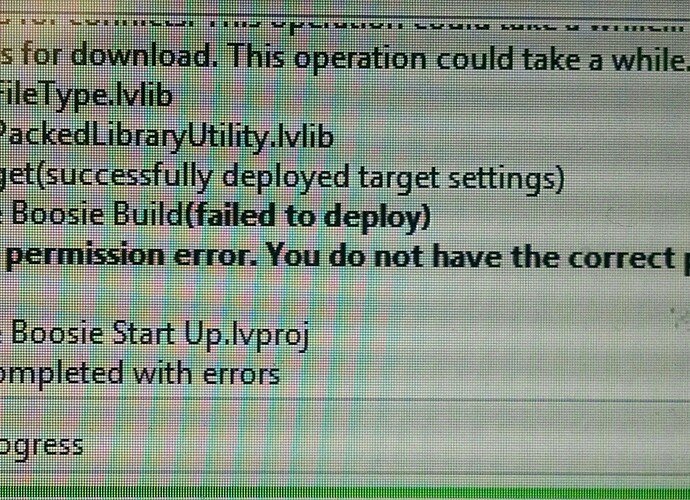 uploadfromtaptalk1444300328612.JPG