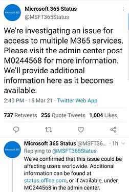 Screenshot_20210315-165433_Twitter