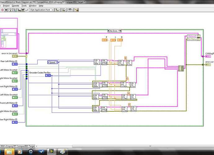 Setup 4 Motor Speed Control.jpg