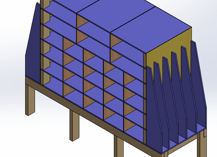 Metal Storage Screenshot.png