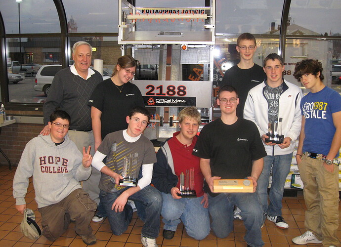 27fc0508bfeb8ccac0ff91b24bfd5871_l.jpg