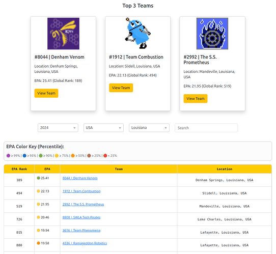 Screenshot from 2025-03-02 22-45-31