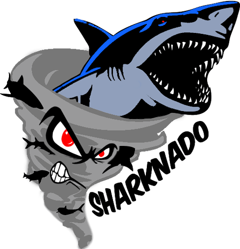 sharknado-logo2025