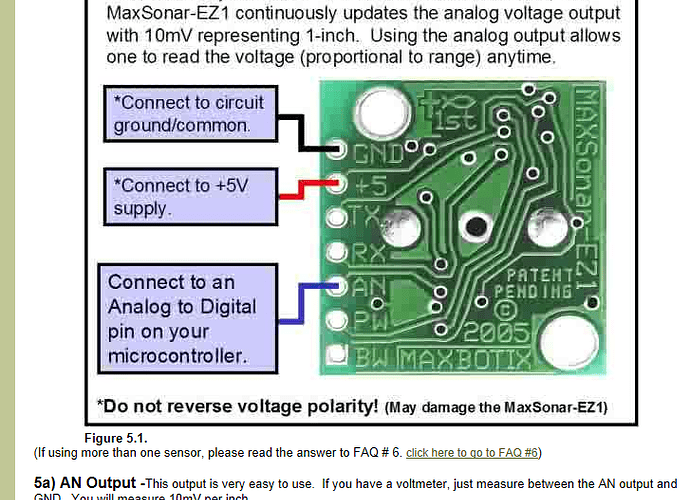 EZ-1 ultrasonic wiring.PNG