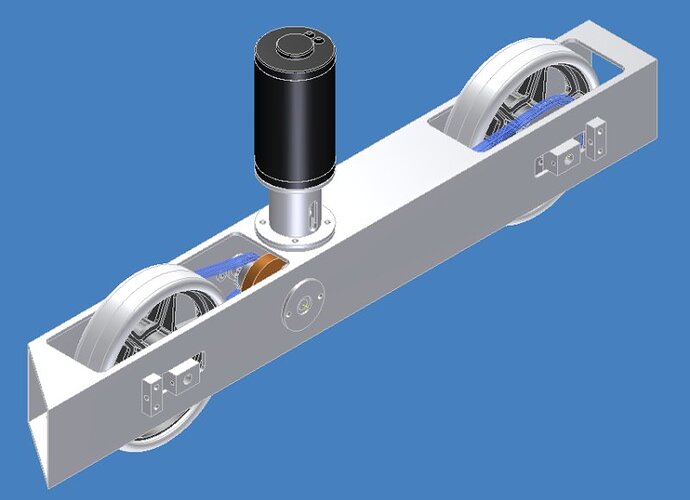 worm_drive2.jpg