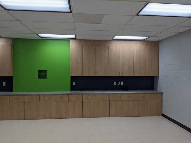 PXL_20201001_212750353