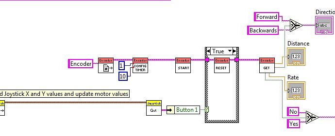 encoder teleop.JPG