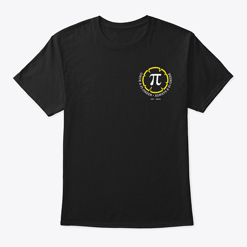 Teespring%20Proof_Front