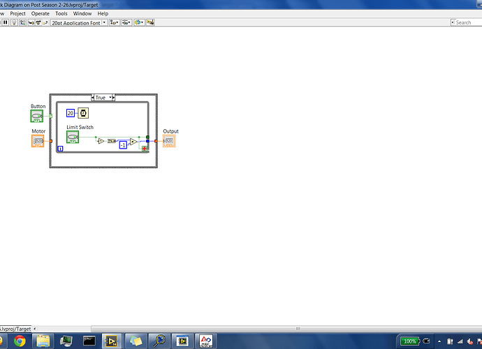 Program.png