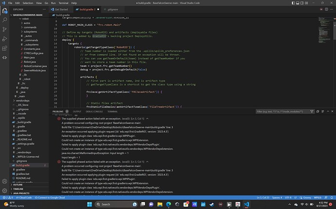 Screenshot 2023-08-17 165250