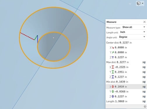 Screen Shot 2024-07-04 at 13.11.37