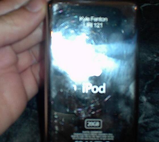 a777d3d478e3dd23cc61ec329eb30c30_l.jpg