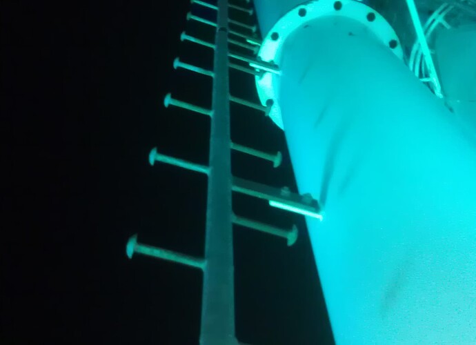 EastTowerladder.jpg