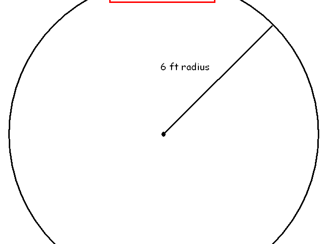 circle_drive.png