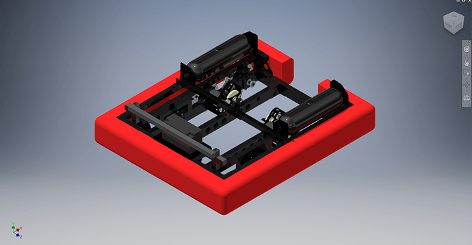 Drivetrain%20Render