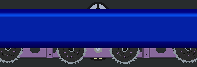 Drivetrain_Side_with_Bumpers.png