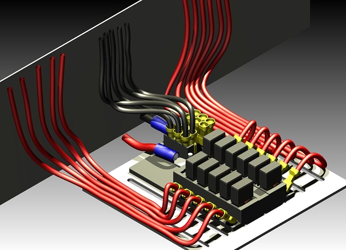 a5fe230aab23deaa246c14966a8e15a8_l.jpg