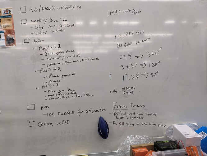 PXL_20230215_123731976