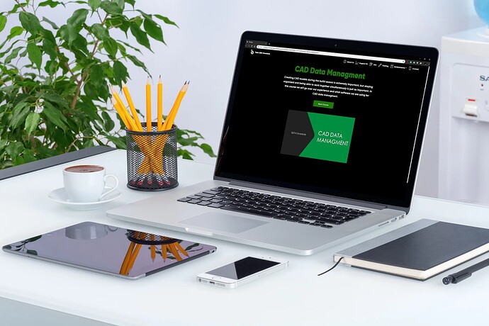 smartmockups_jzqakle3