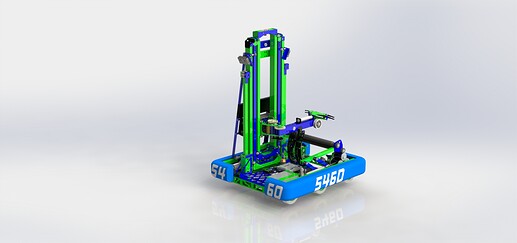 Full%20Robot