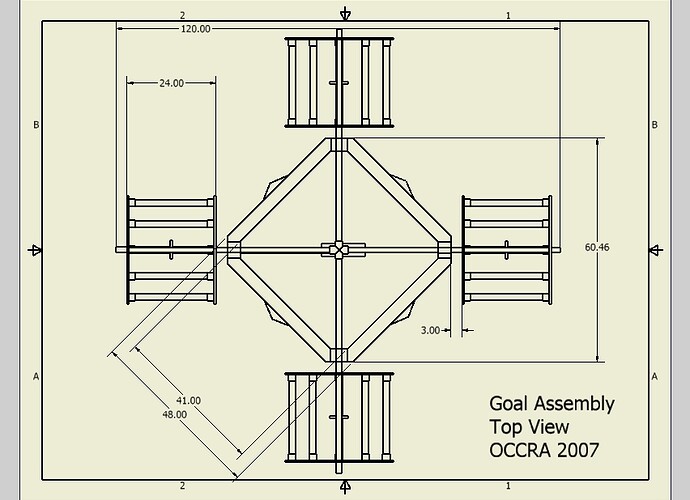 Goal_Top_View.jpg