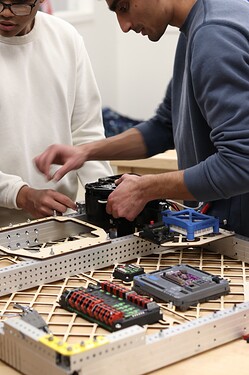 swerveassembly3_24dec10_jinxu