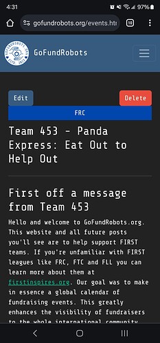 Screenshot_20231230_043145_Chrome