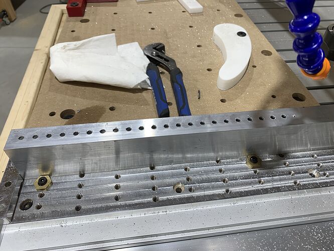 cnc2