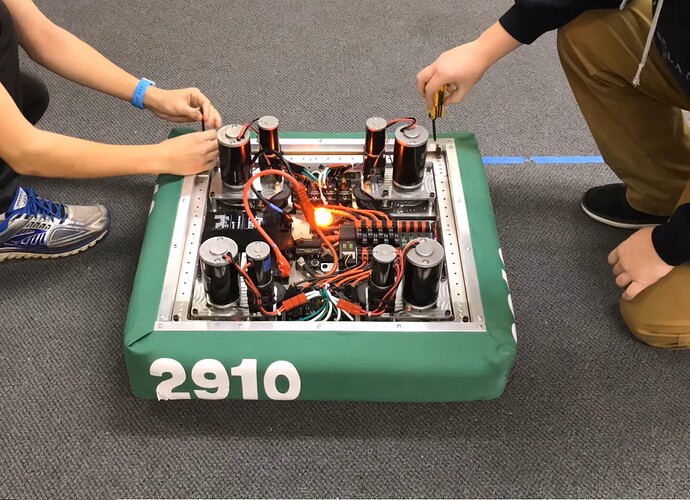 51126771d55959e684b9a765e7886509_l.jpg