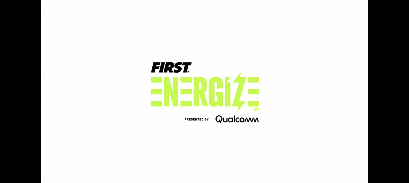 FRC 2023 Game Charged Up General Forum Chief Delphi
